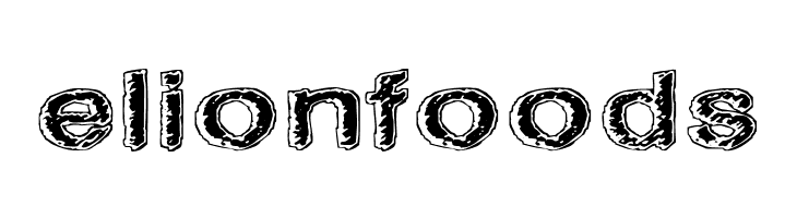 Oil On The Water  Free Fonts Download