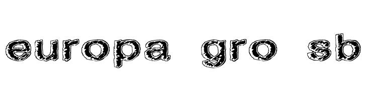 Oil On The Water  Free Fonts Download