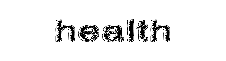 Oil On The Water  Free Fonts Download