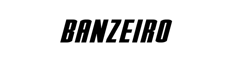 Stark Italic  Free Fonts Download