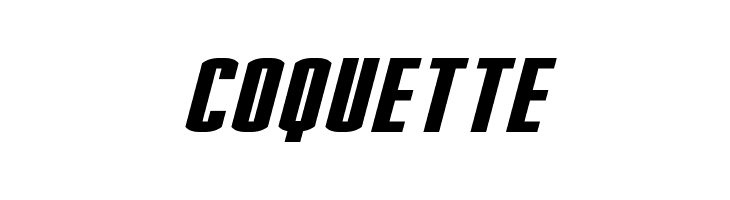 Stark Italic  Free Fonts Download