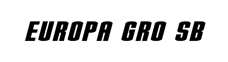 Stark Italic  Free Fonts Download