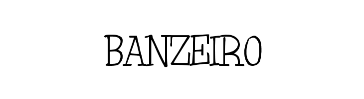 Oh January  Free Fonts Download