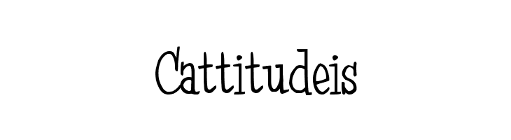 Oh January  Free Fonts Download