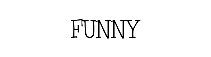 Oh January  Free Fonts Download