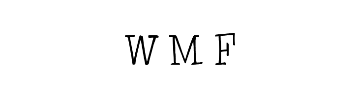 Oh January  Free Fonts Download