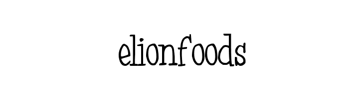 Oh January  Free Fonts Download