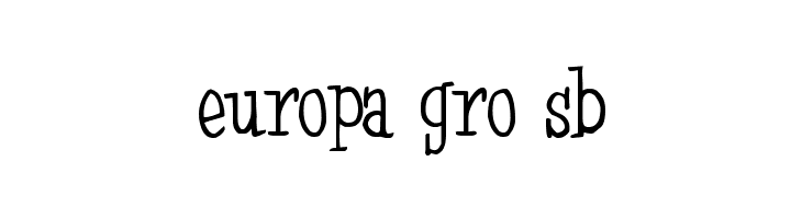 Oh January  Free Fonts Download