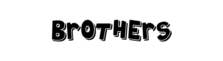 Cobac  Free Fonts Download