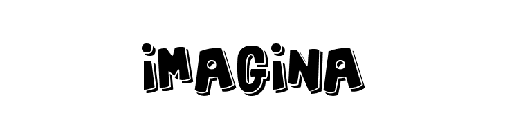 Cobac  Free Fonts Download