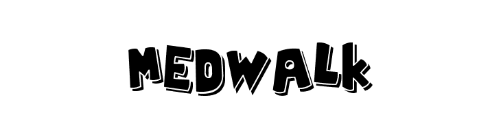 Cobac  Free Fonts Download