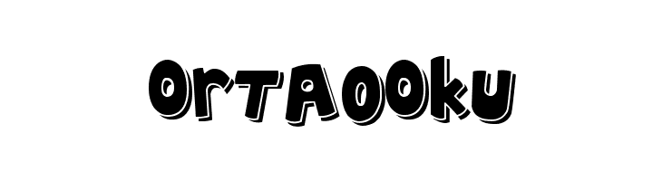 Cobac  Free Fonts Download