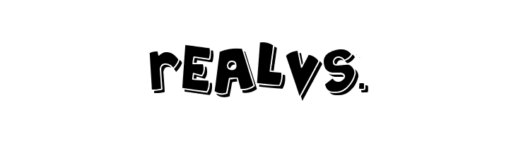 Cobac  Free Fonts Download