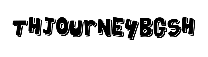 Cobac  Free Fonts Download