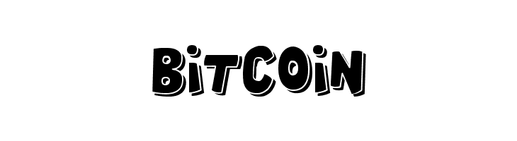 Cobac  Free Fonts Download