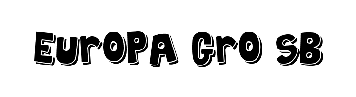 Cobac  Free Fonts Download