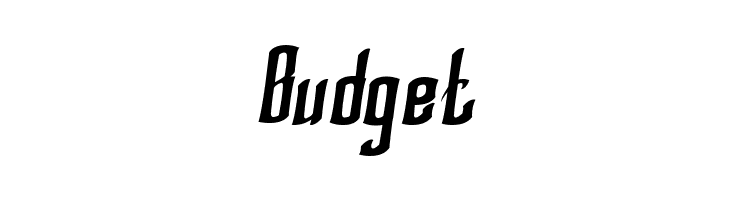 Silver Knight  Free Fonts Download