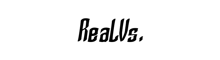 Silver Knight  Free Fonts Download