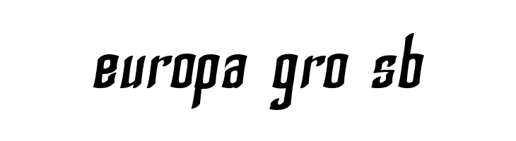 Silver Knight  Free Fonts Download