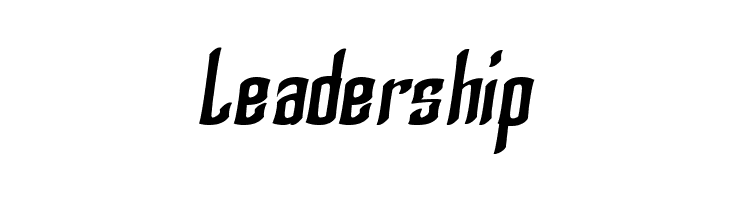 Silver Knight  Free Fonts Download