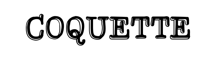 HypersoberClean  Free Fonts Download