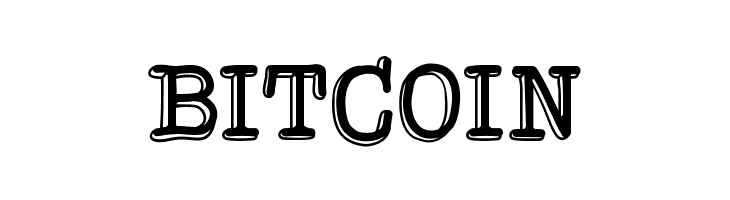 HypersoberClean  Free Fonts Download