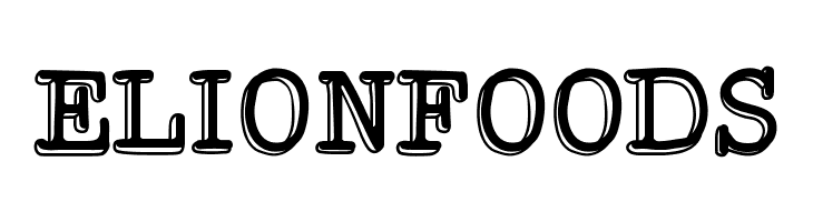 HypersoberClean  Free Fonts Download