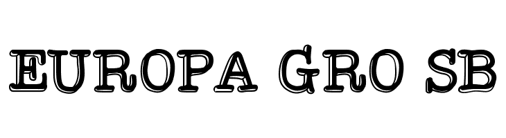 HypersoberClean  Free Fonts Download