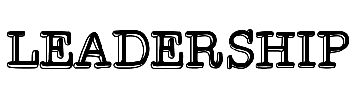 HypersoberClean  Free Fonts Download