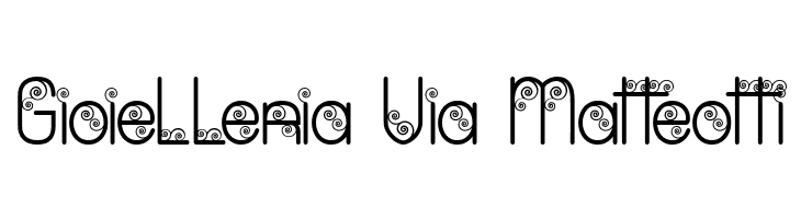 Purple shadow  Free Fonts Download