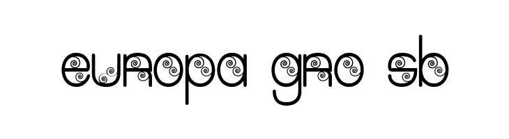 Purple shadow  Free Fonts Download