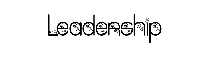 Purple shadow  Free Fonts Download