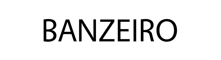 Vegur  Free Fonts Download