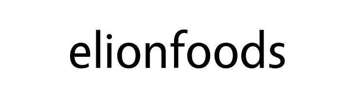Vegur  Free Fonts Download