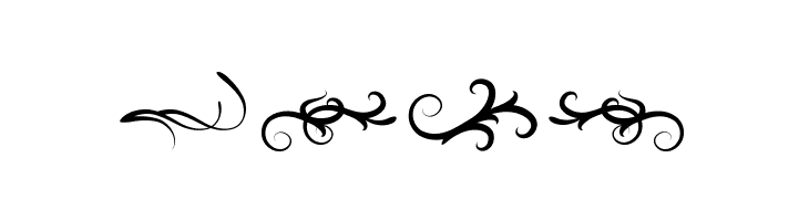 Tears Of Joy  Free Fonts Download