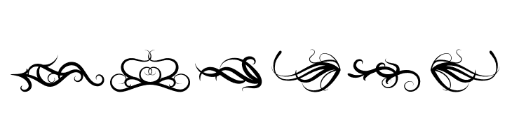 Tears Of Joy  Free Fonts Download