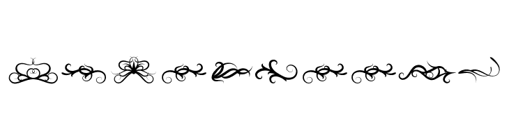 Tears Of Joy  Free Fonts Download
