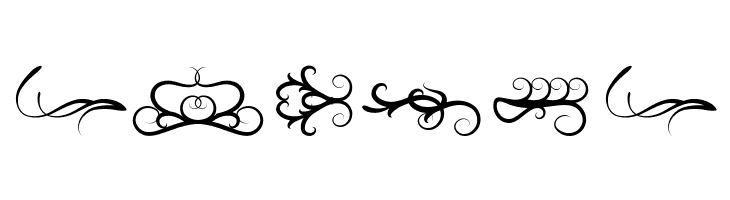 Tears Of Joy  Free Fonts Download