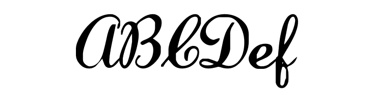 LaurenScript Regular  Free Fonts Download