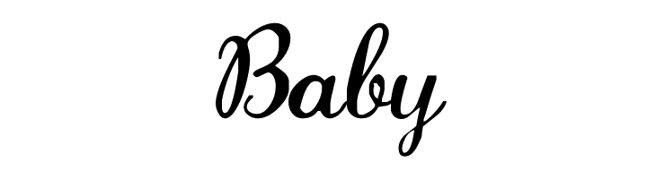 LaurenScript Regular  Free Fonts Download