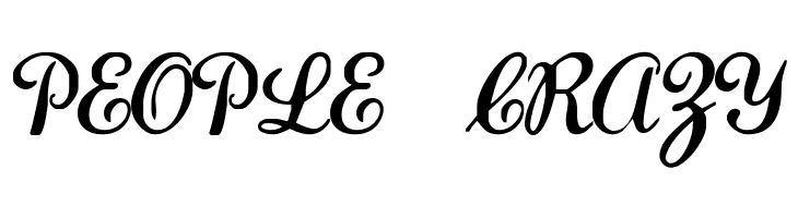 LaurenScript Regular  Free Fonts Download