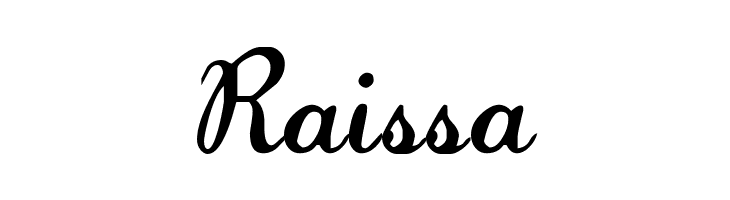 LaurenScript Regular  Free Fonts Download
