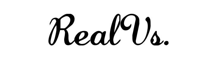 LaurenScript Regular  Free Fonts Download