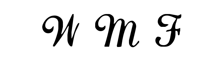 LaurenScript Regular  Free Fonts Download