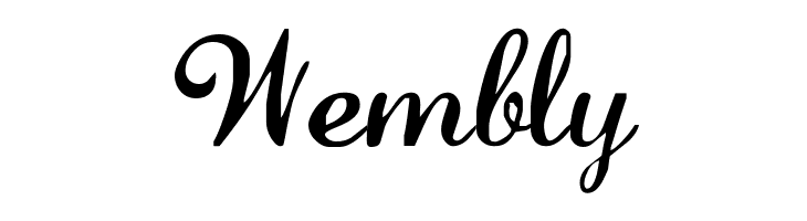 LaurenScript Regular  Free Fonts Download