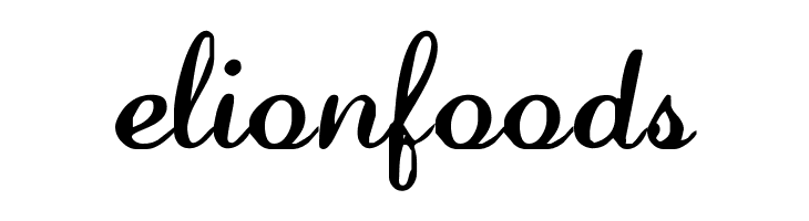 LaurenScript Regular  Free Fonts Download