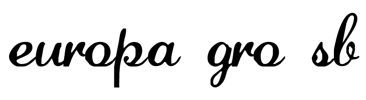 LaurenScript Regular  Free Fonts Download