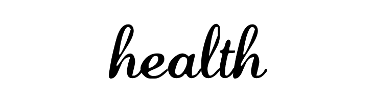 LaurenScript Regular  Free Fonts Download