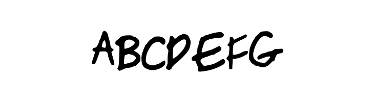 BreakMeLikeAPromise  Free Fonts Download