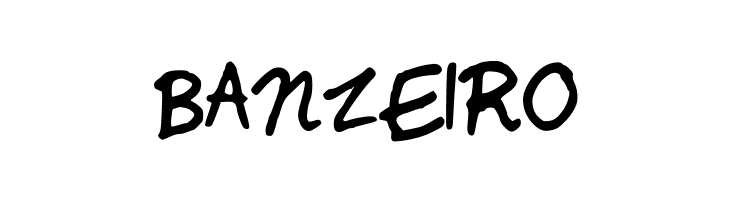 BreakMeLikeAPromise  Free Fonts Download